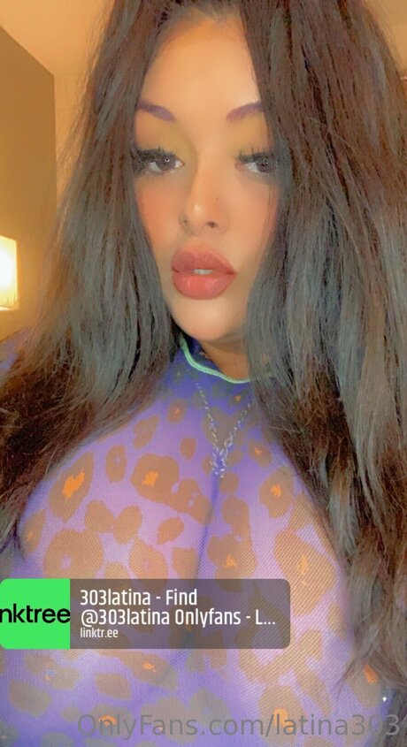 Latina303 model high quality img