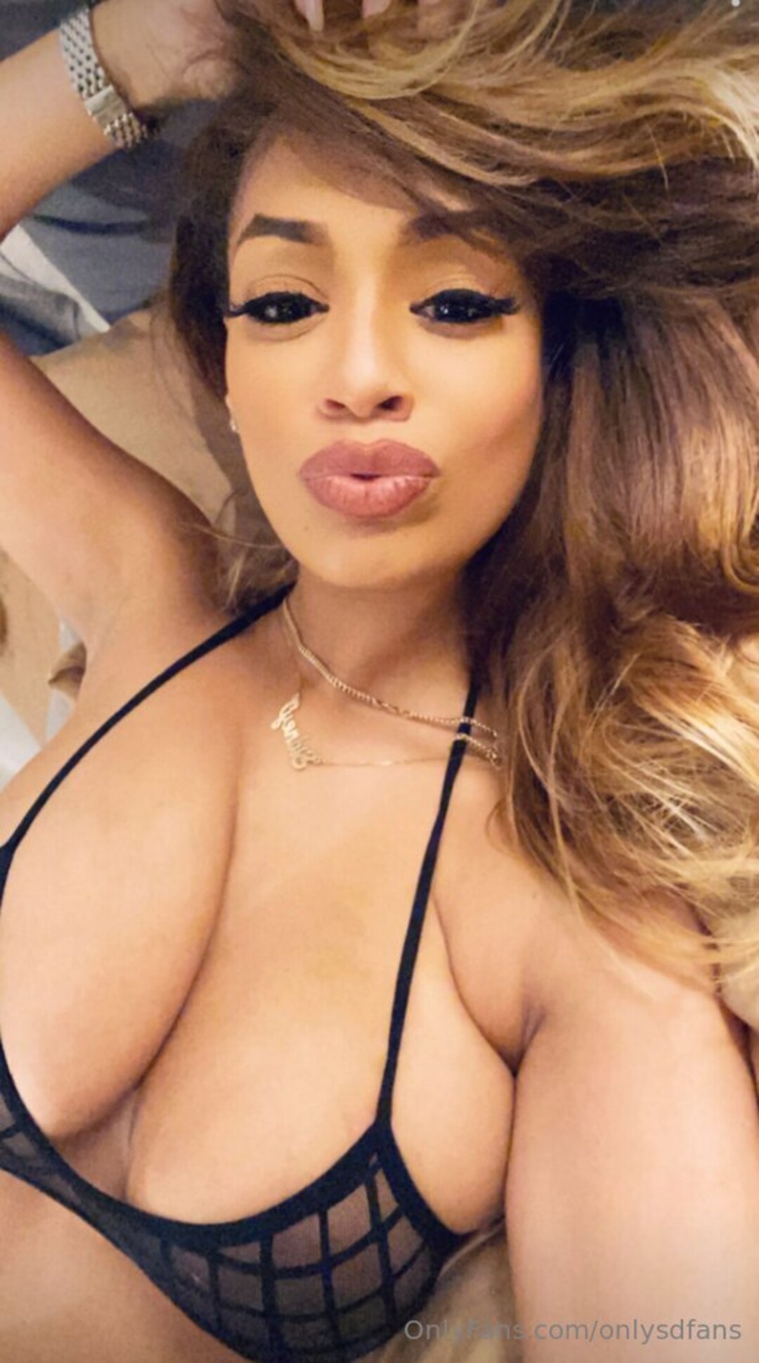 Onlysdfans star xxx pic