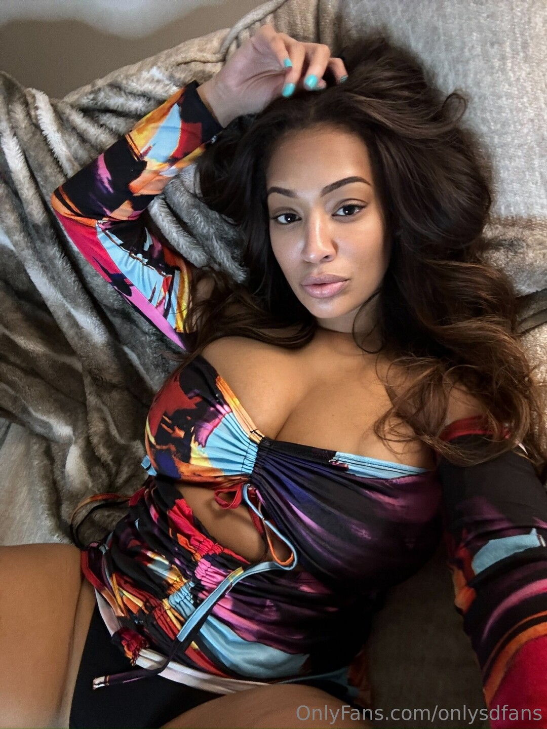 Onlysdfans star adult image