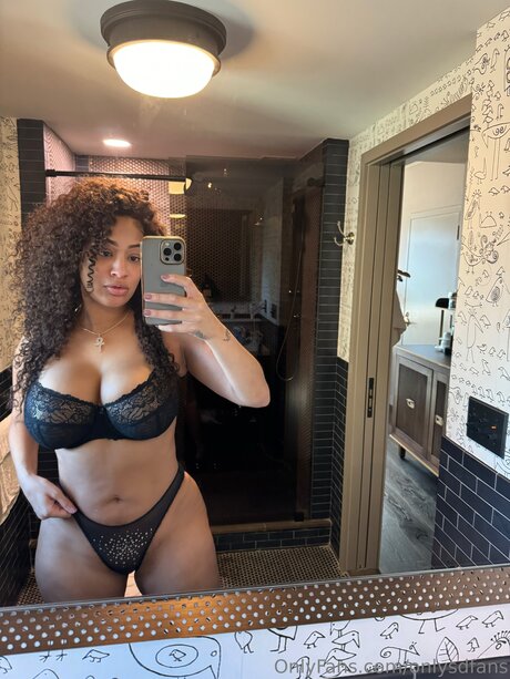 Onlysdfans free actress image