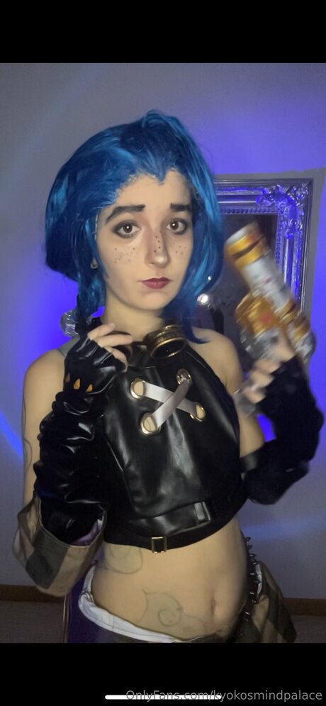 cosplay xxx onlyfans sexy xxx pictures