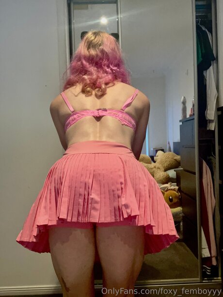 milf anal onlyfans hot naked archive