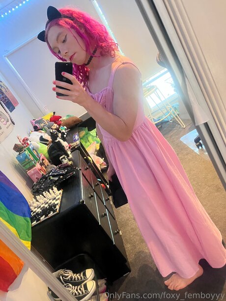 colombian teen onlyfans art naked archive