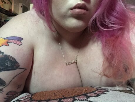 Makenzie Queen nude actress pictures