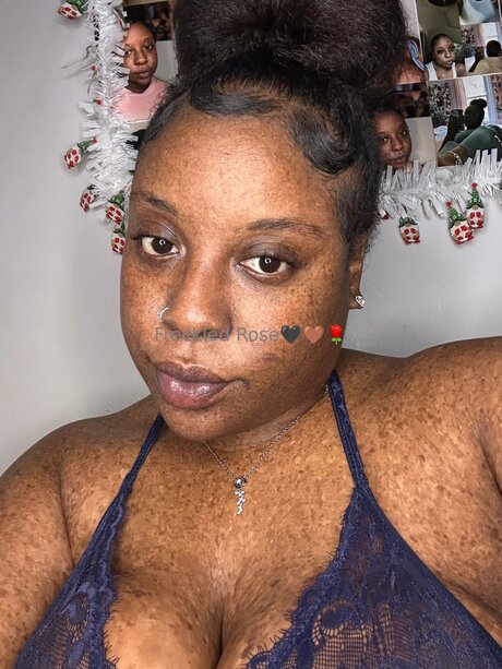 uncut onlyfans hot sex photo