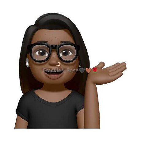 Freckledfantasy5 pornstar exclusive galleries