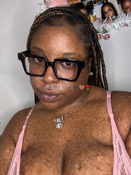 Freckledfantasy5 exclusive actress pictures