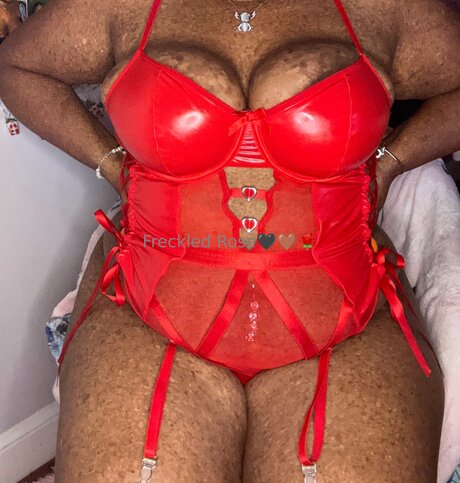 milf gangbang onlyfans hot nude img