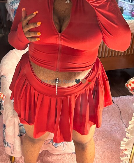 joi milf onlyfans perfect photos