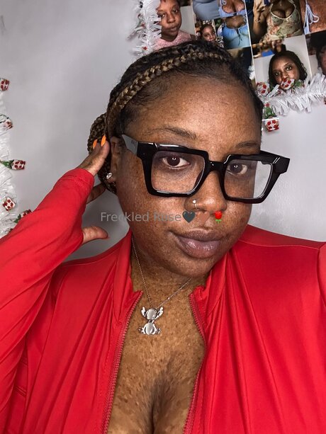 secretary onlyfans beautiful porn galleries