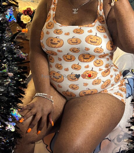 kitchen onlyfans hot xxx photos