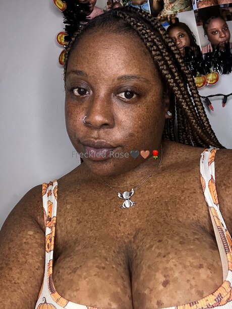 bbc sextape onlyfans hot sex photos
