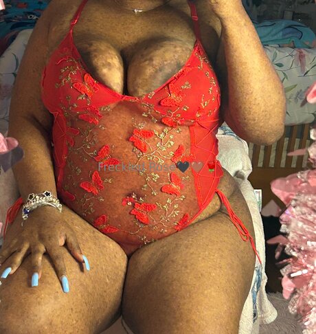 Freckledfantasy5 star beautiful gallery