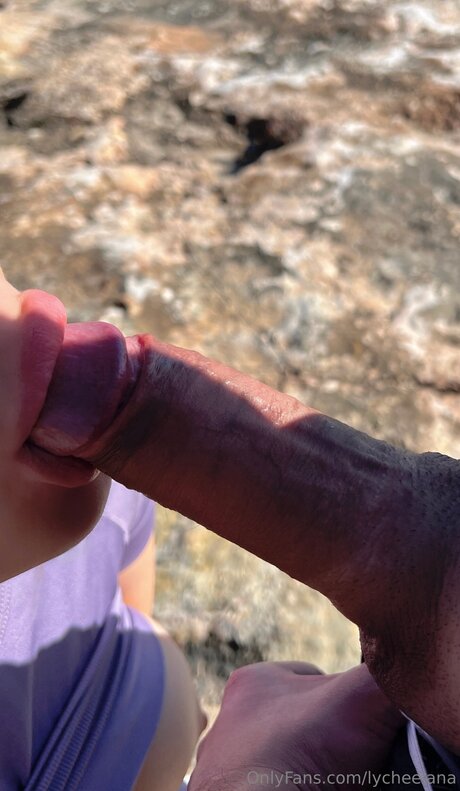 Lycheelana erotic actress galleries