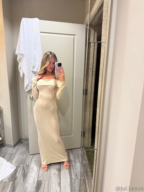 homemade onlyfans sexy nudes gallery