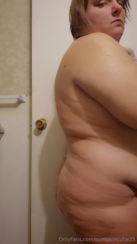 Pumpkincutie35 thumbnail