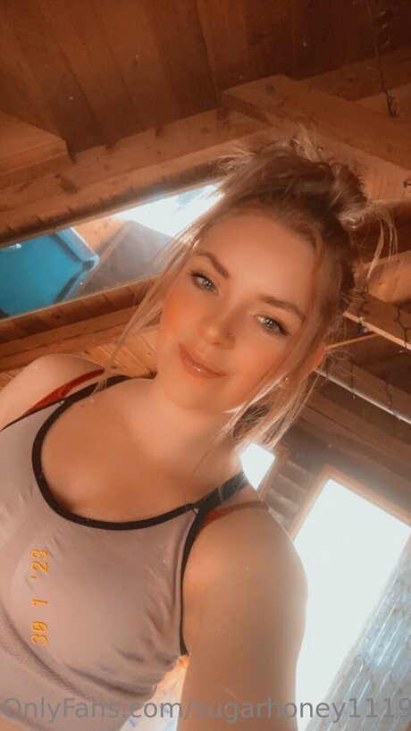 Illuminatebebe pornstar sex archive