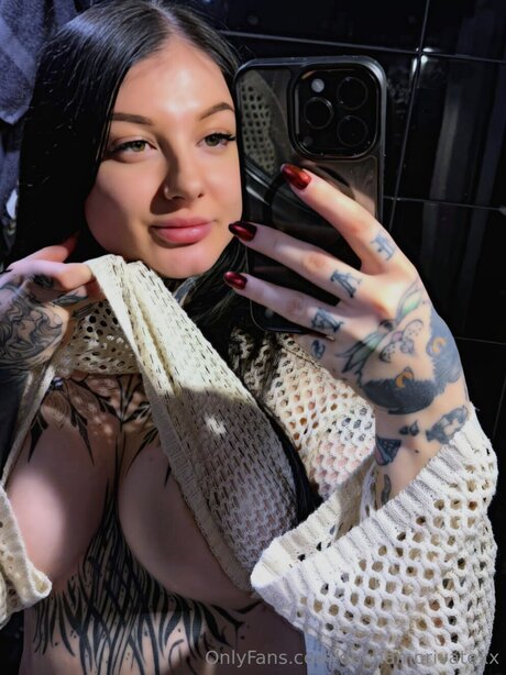 Duchamprivatexx star xxx img