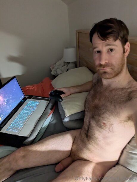 Red Hart high quality star pics