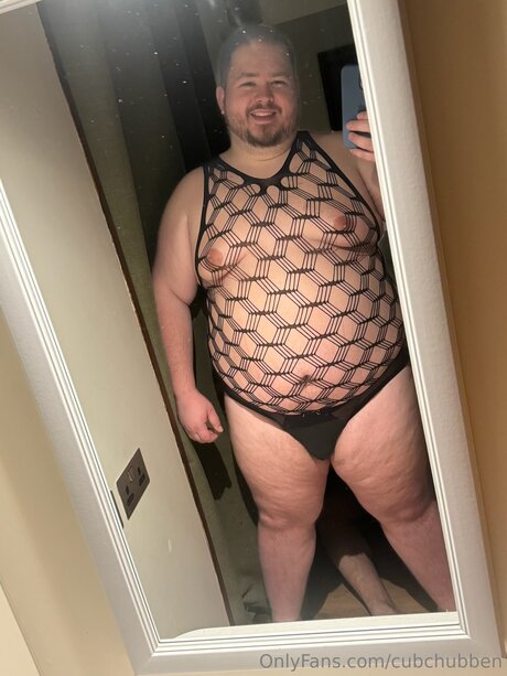 native onlyfans free images