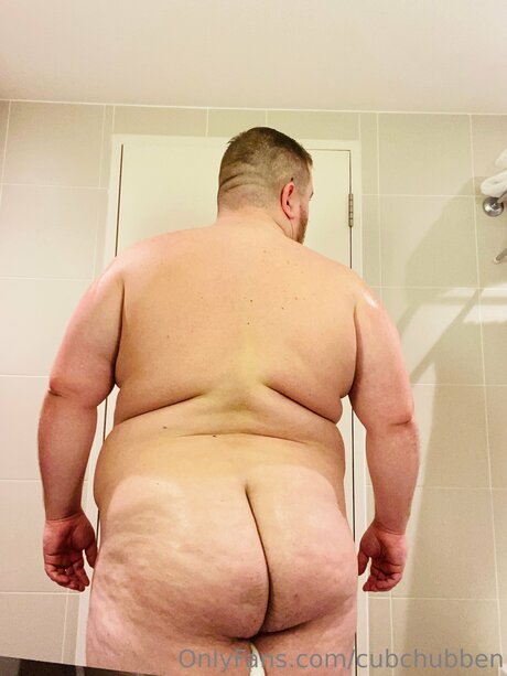 big tits bikini onlyfans hot sexy photos