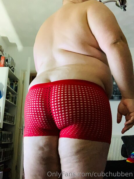 shemale pov onlyfans top galleries