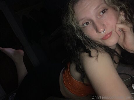 Kat Pink art pornstar pics