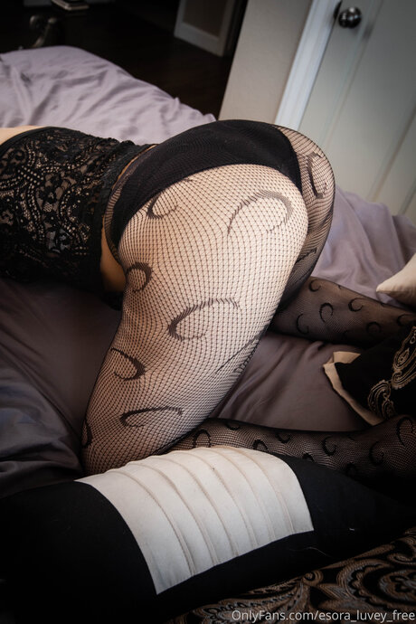 Esora Luvey Free hot pornstar archive