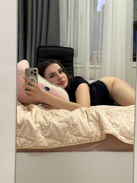 Starryscarlet pornstar high quality galleries
