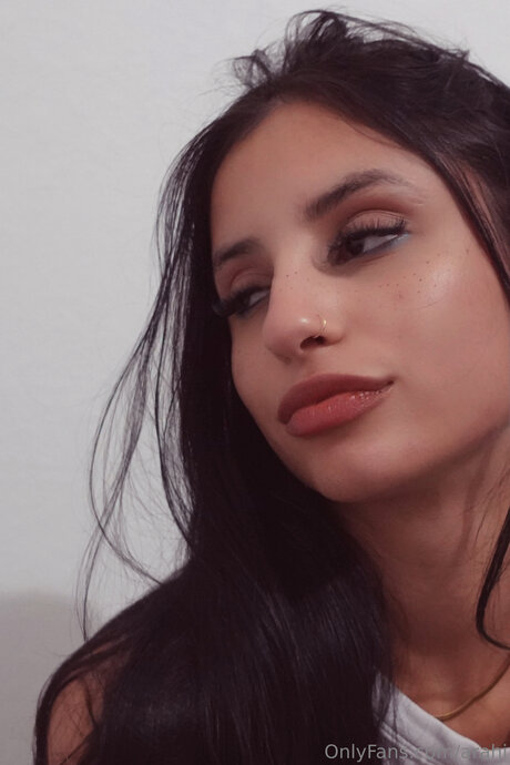 Arahi pornstar hot gallery