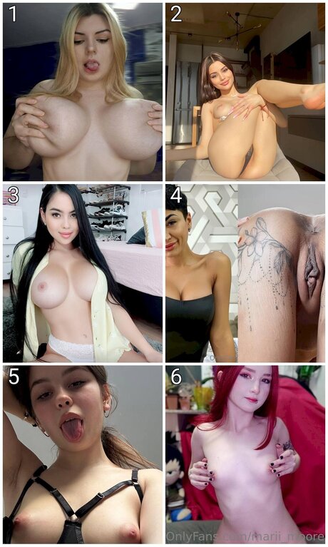 asian granny onlyfans exclusive images