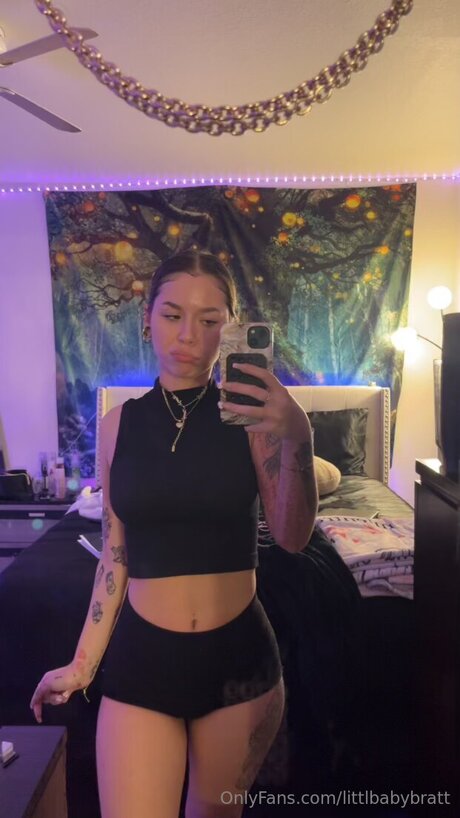 Aalyiahtorress porn actress archive