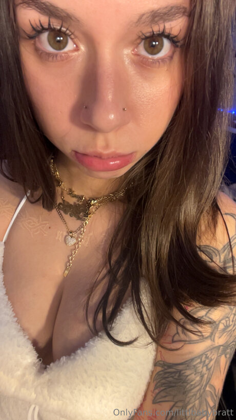 Aalyiahtorress xxx pornstar img