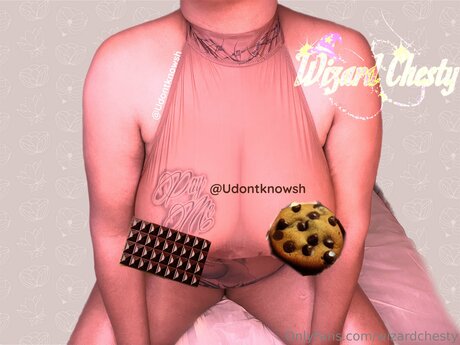 Wizardchesty sexy pornstar photos
