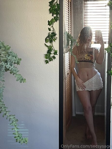 ebony fingering onlyfans hot porn galleries