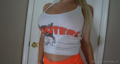 Ebba 03 xxx pornstar images