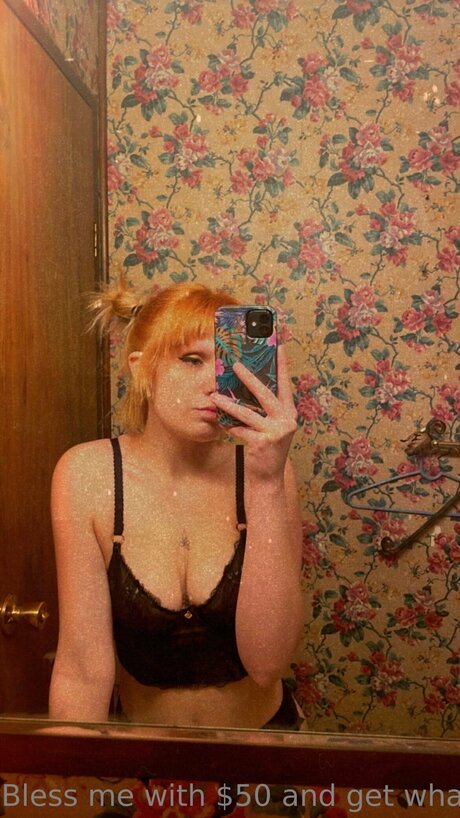 Lil Nasty Tay thumbnail