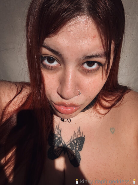 Mistressdracaryss naked model galleries