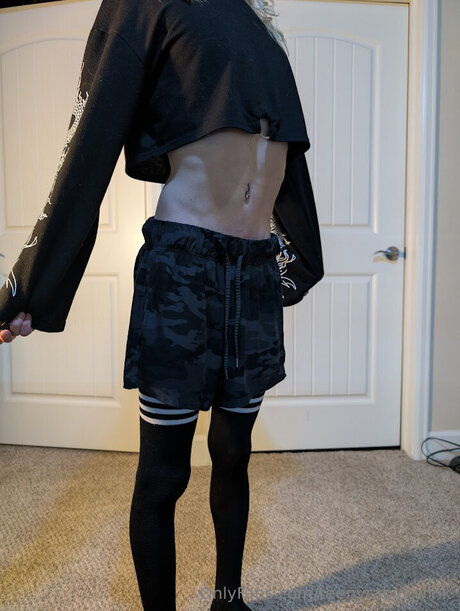 teen tits onlyfans beautiful naked pic