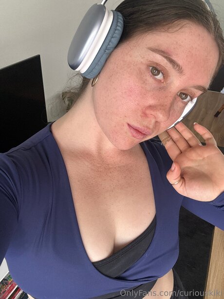 cosplay xxx onlyfans free naked pic