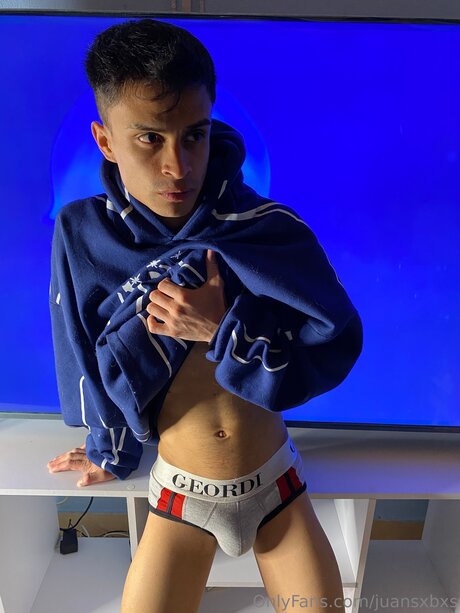 Juansxbxs star art pictures