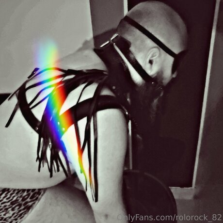 Rolorock 82 star porn galleries