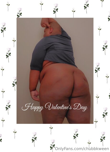 mega boobs onlyfans free sexy picture