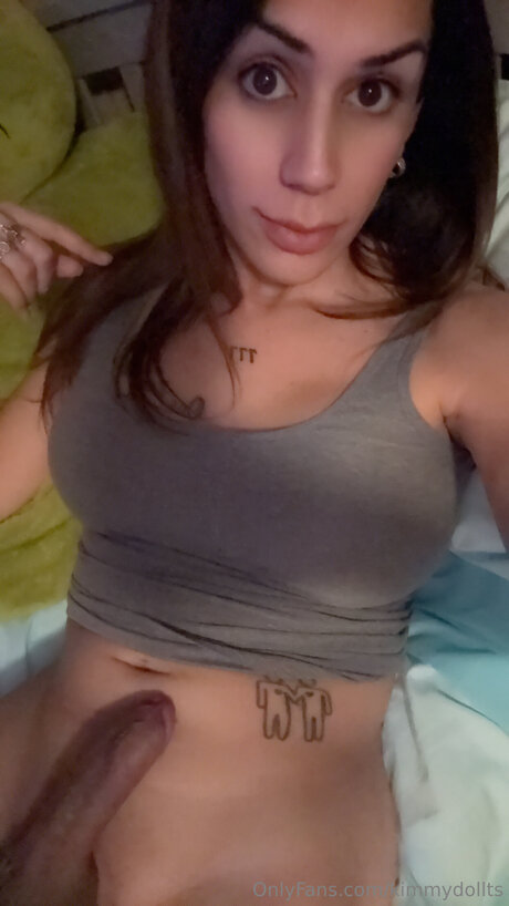 bbc shower onlyfans hot naked galleries