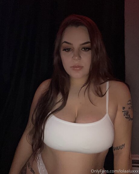 Phillybunnii sexy actress img