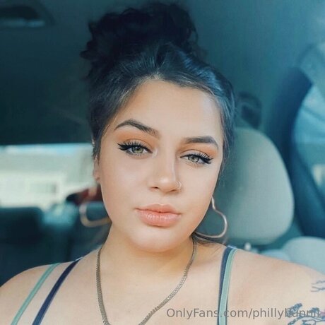 Phillybunnii pornstar free picture