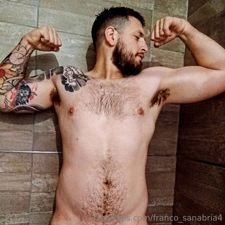 Franco Sanabria4 high quality pornstar img