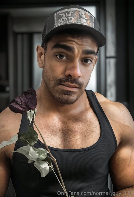 Normal Guy 117 pornstar hot galleries
