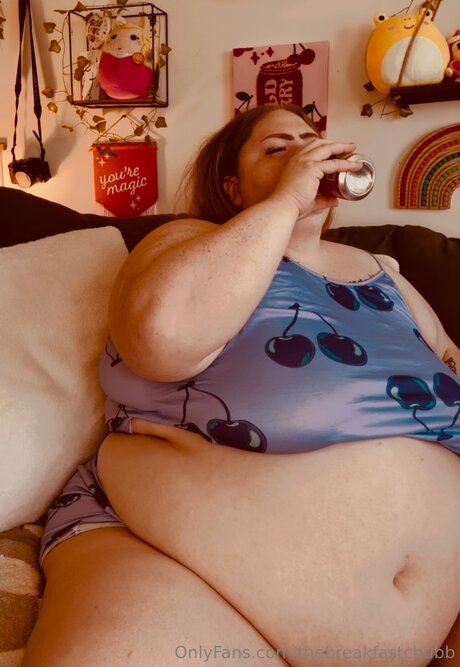 Thebreakfastchubb adult actress picture