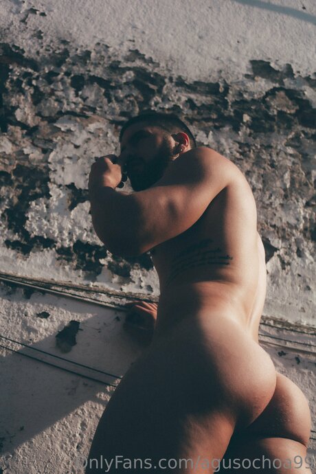 ball onlyfans naked photos